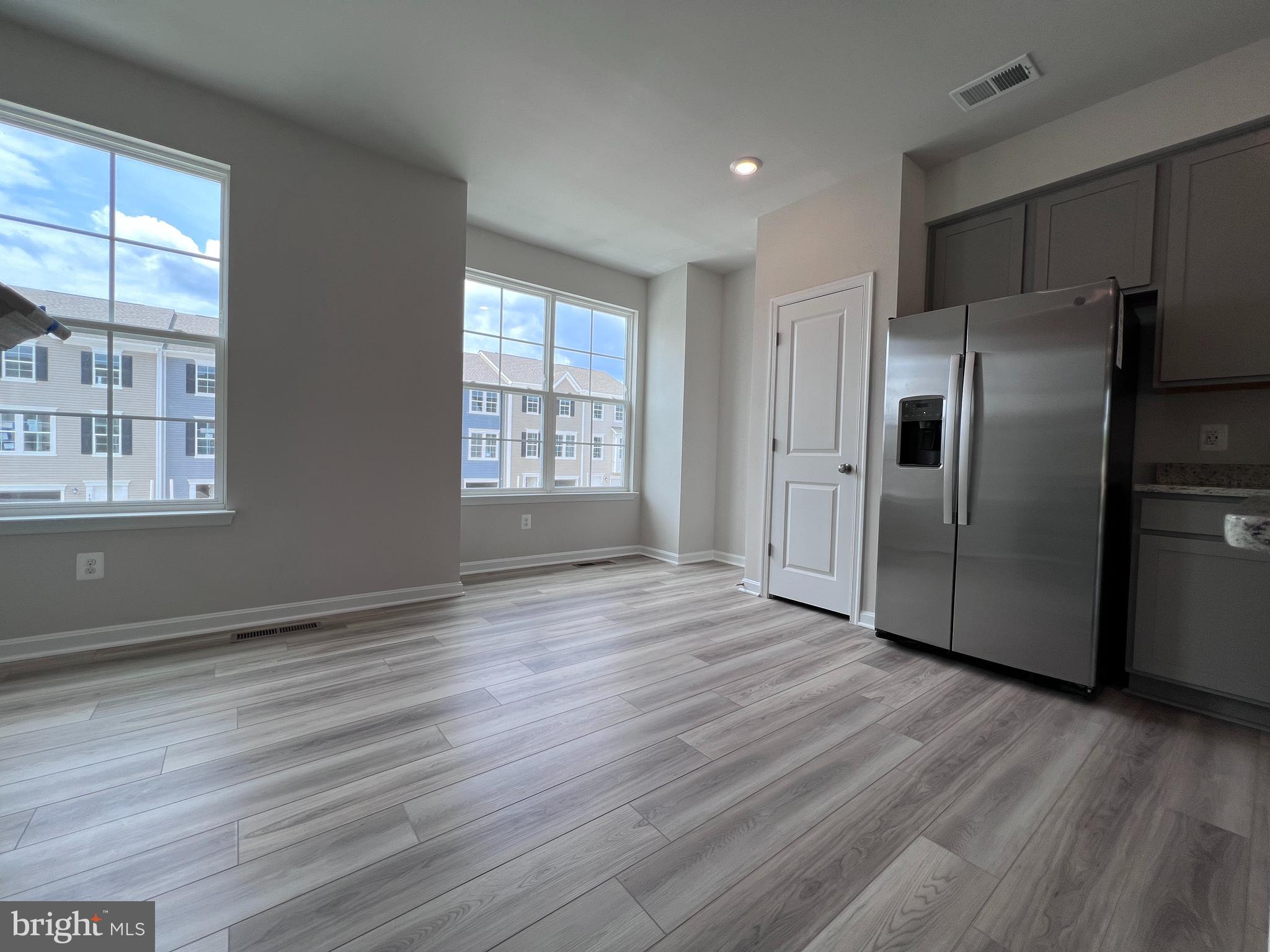 138 TYE CT