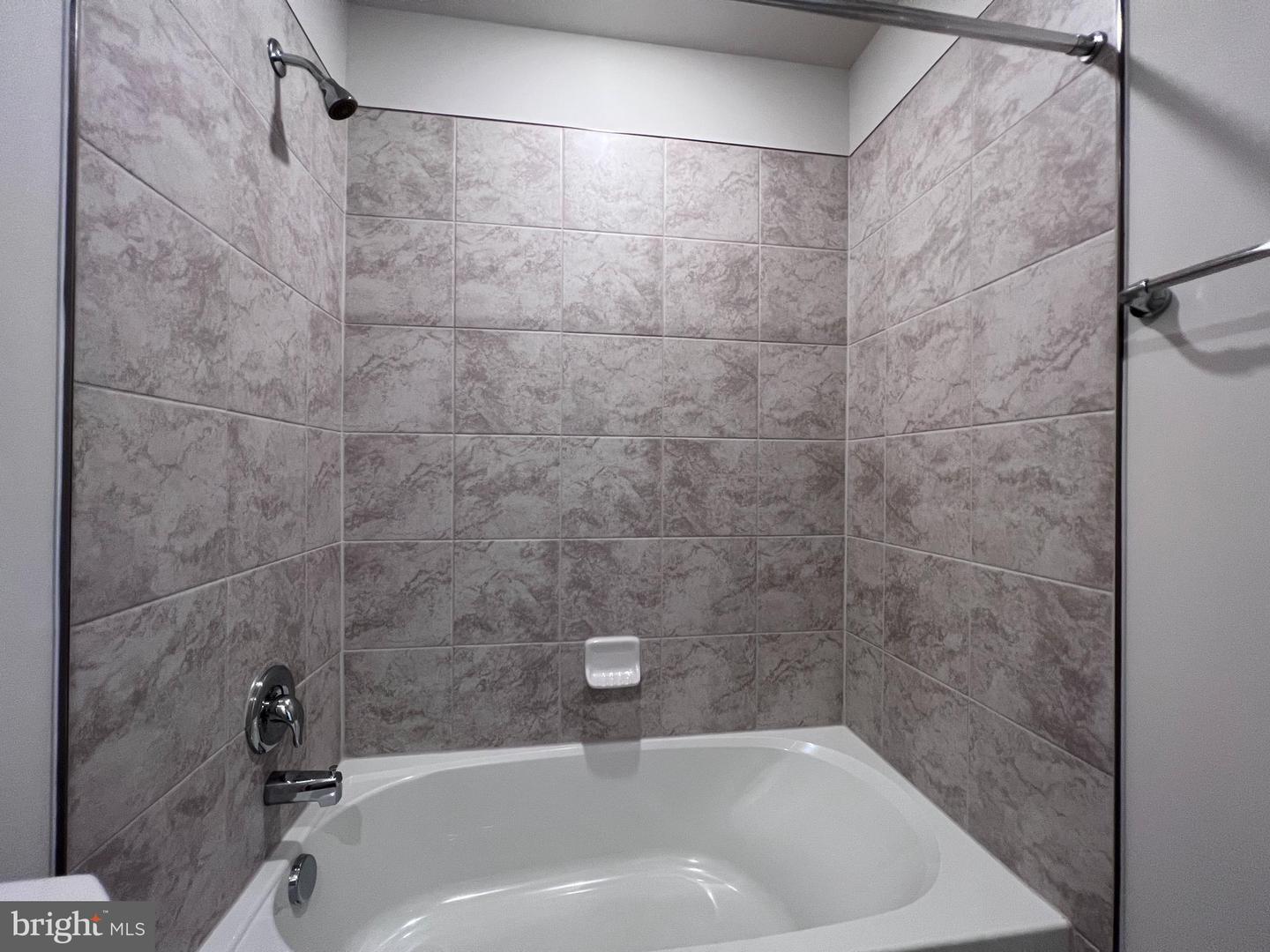138 TYE CT