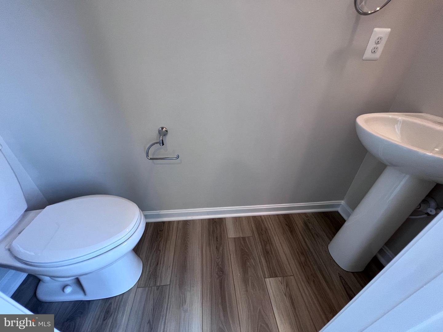 138 TYE CT