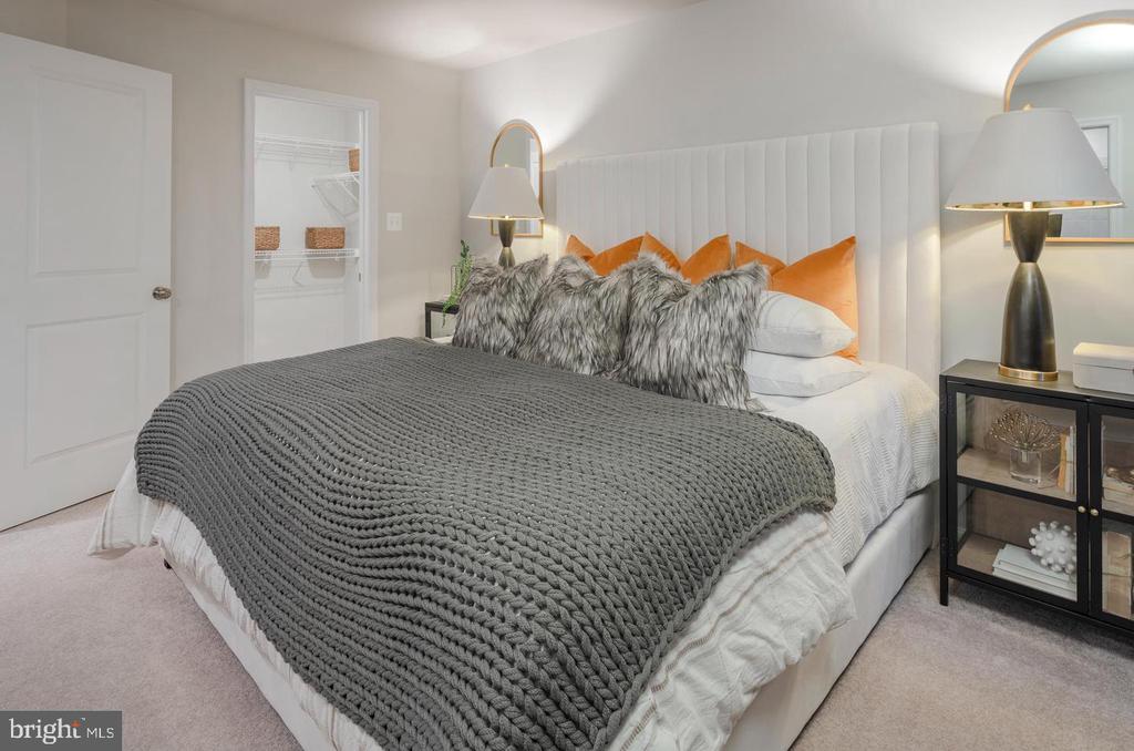 138 TYE CT