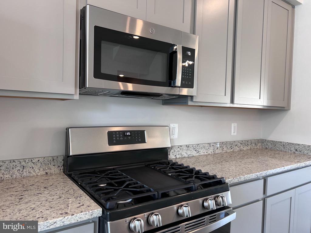 138 TYE CT