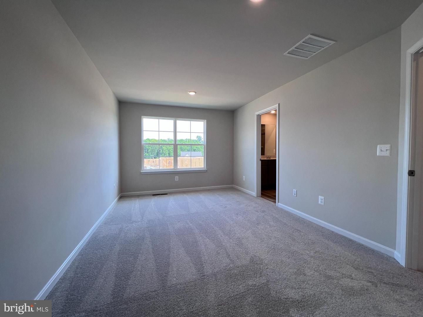138 TYE CT