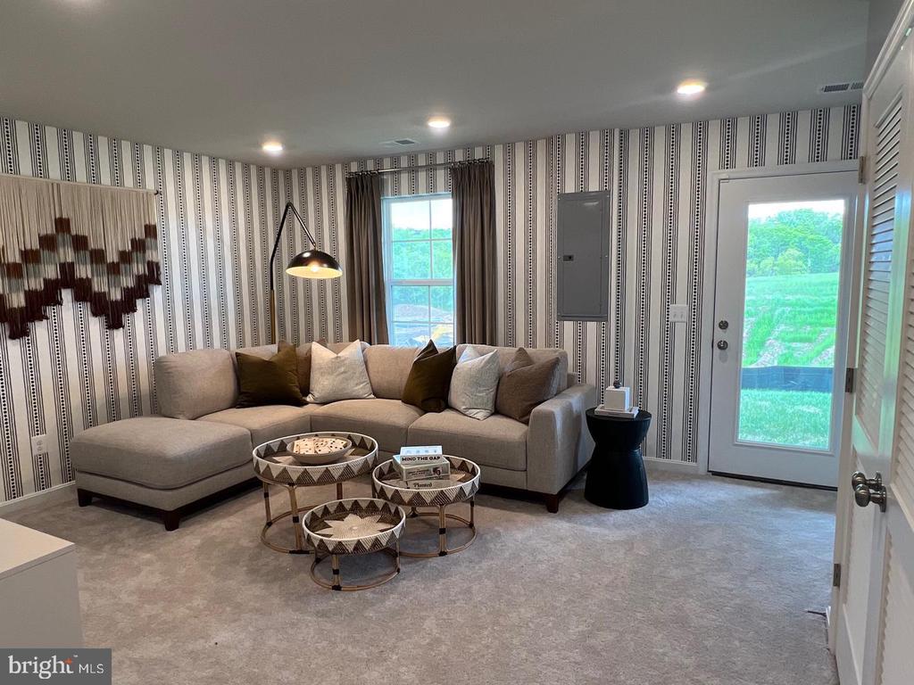 138 TYE CT