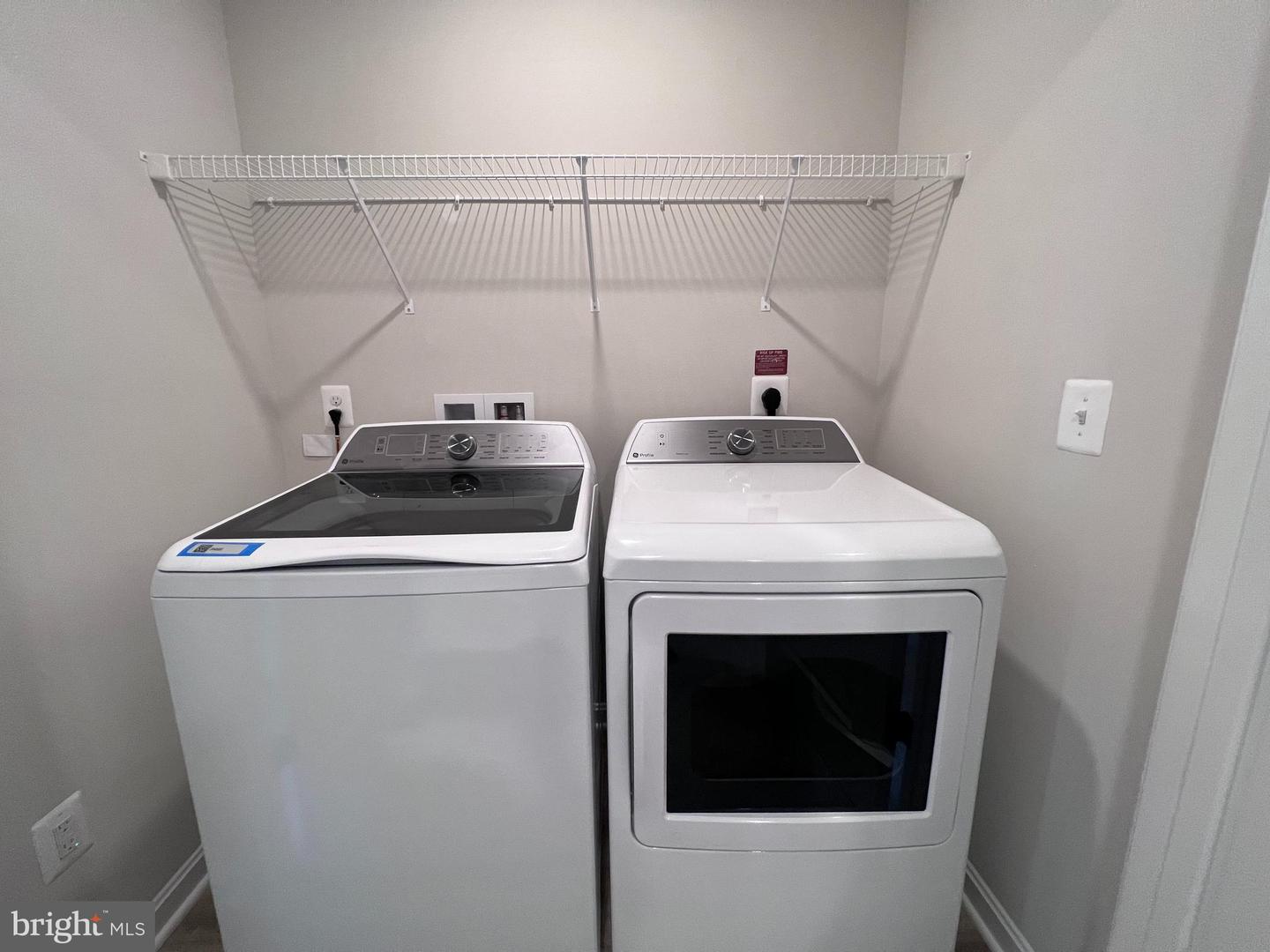 138 TYE CT