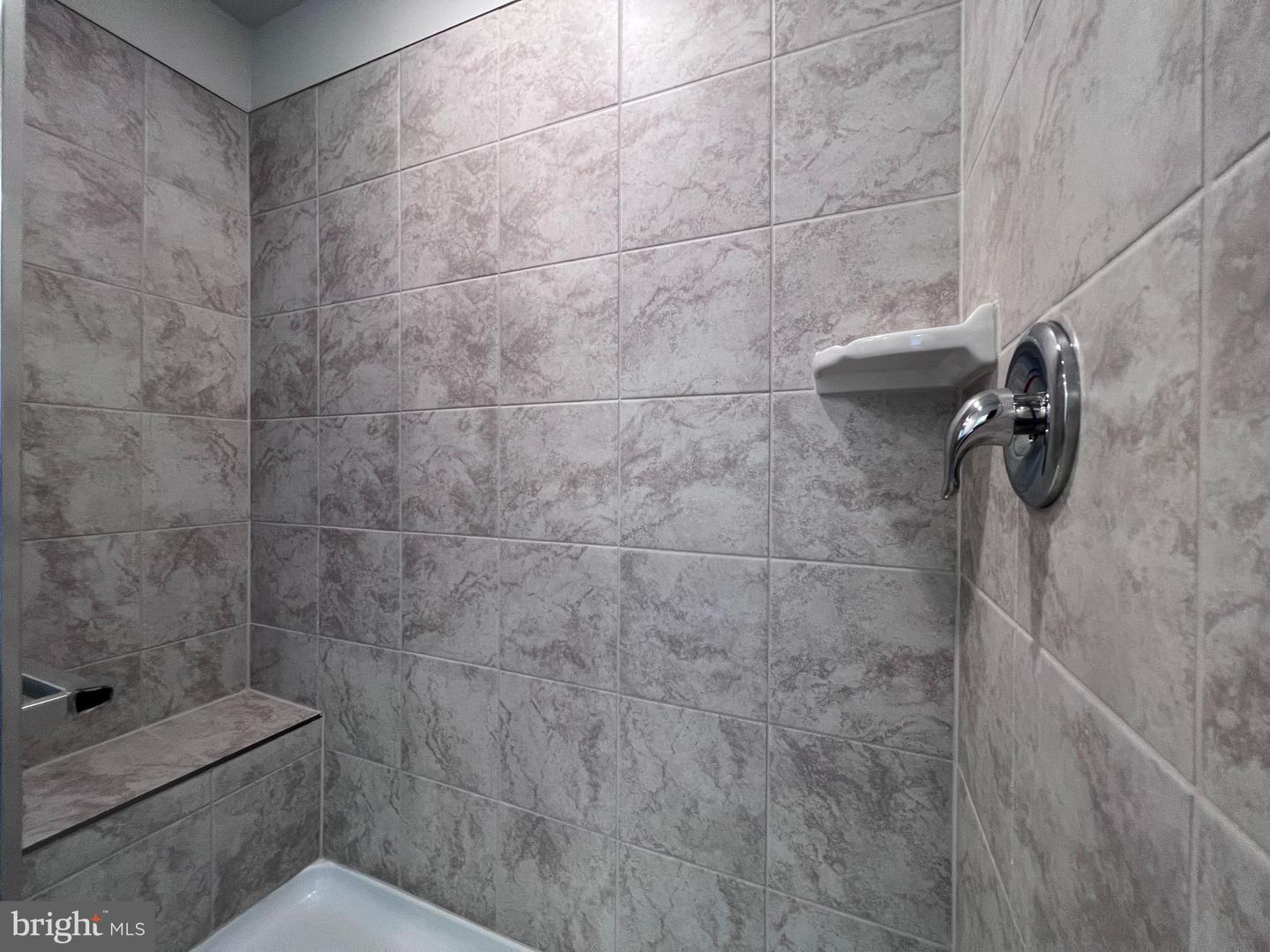 138 TYE CT