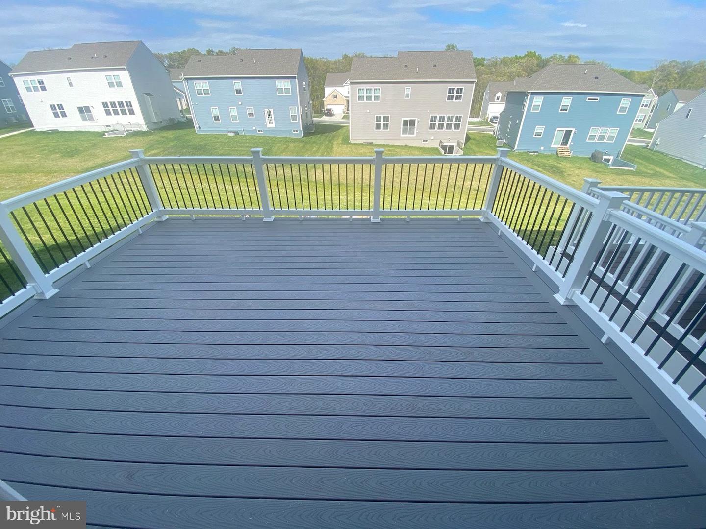 138 TYE CT