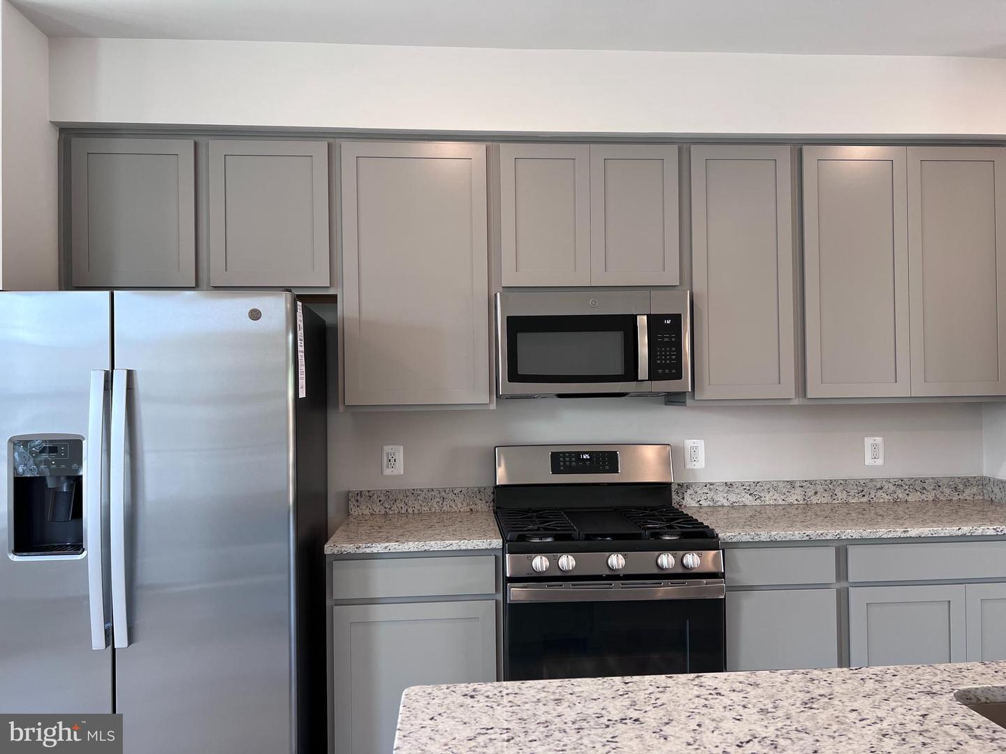 138 TYE CT