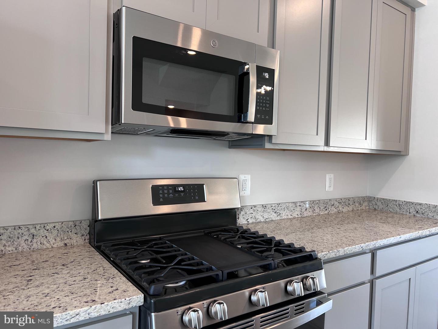 138 TYE CT