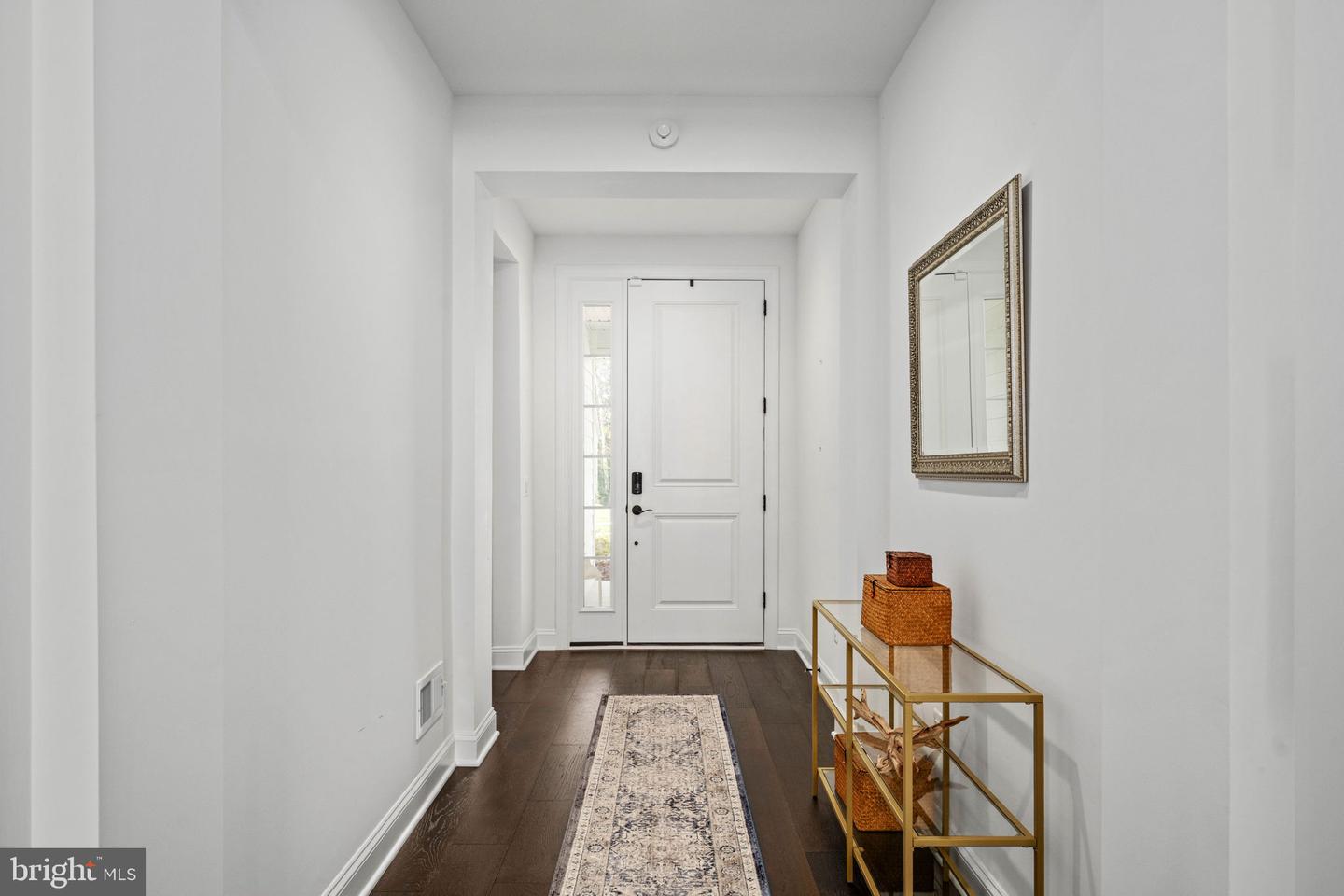 141 Cowbird St