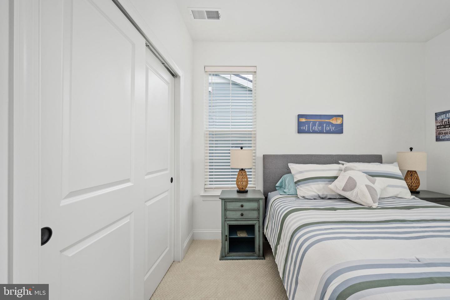 141 Cowbird St