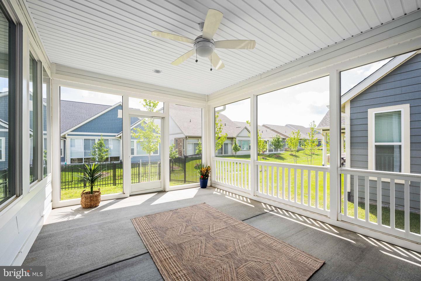 141 Cowbird St
