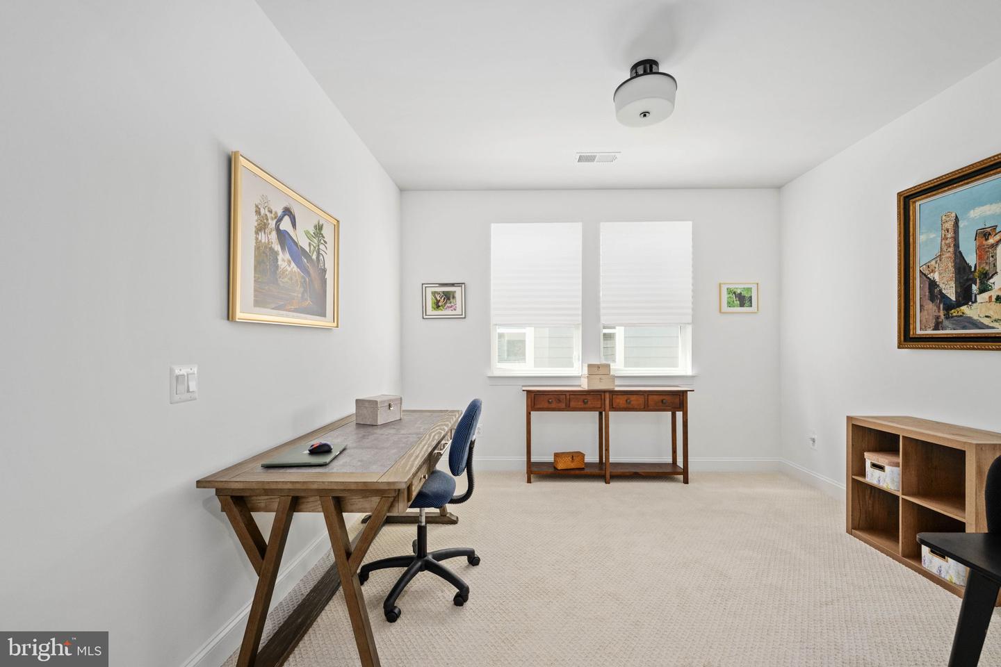 141 Cowbird St