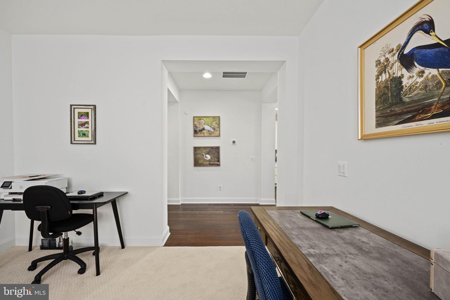 141 Cowbird St