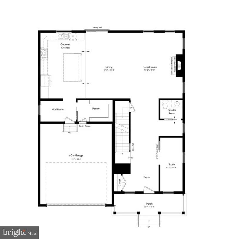 100 Alabaster Ln