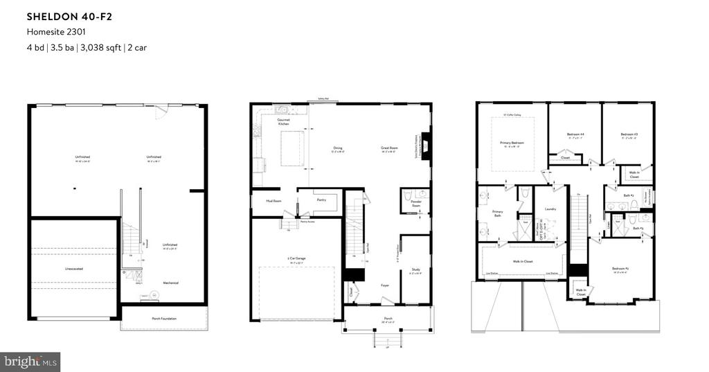 100 Alabaster Ln