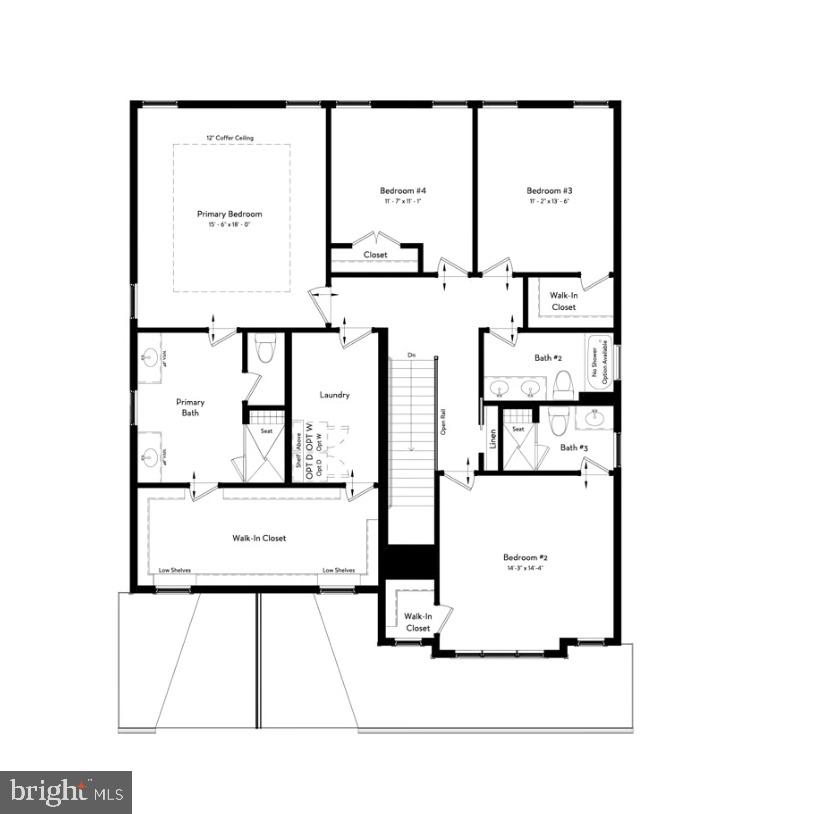 100 Alabaster Ln