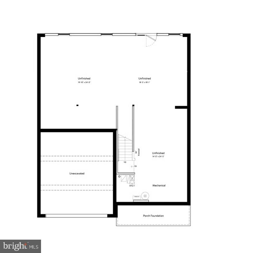 100 Alabaster Ln