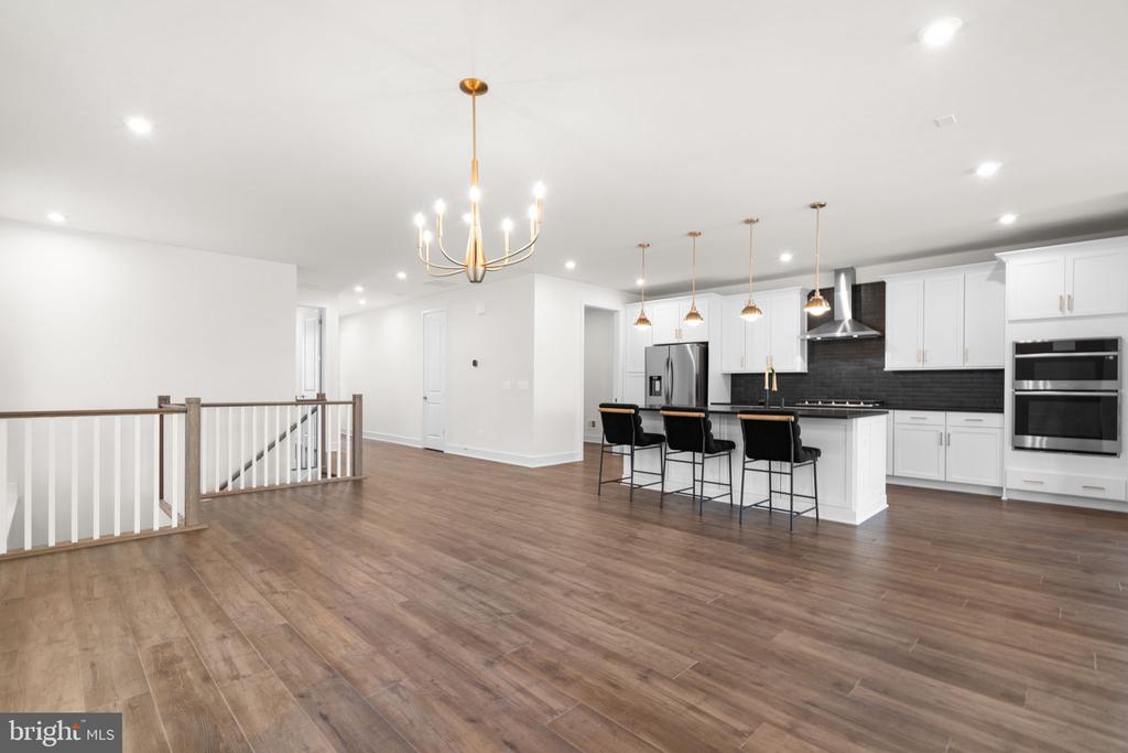 103 Wagtail Ln