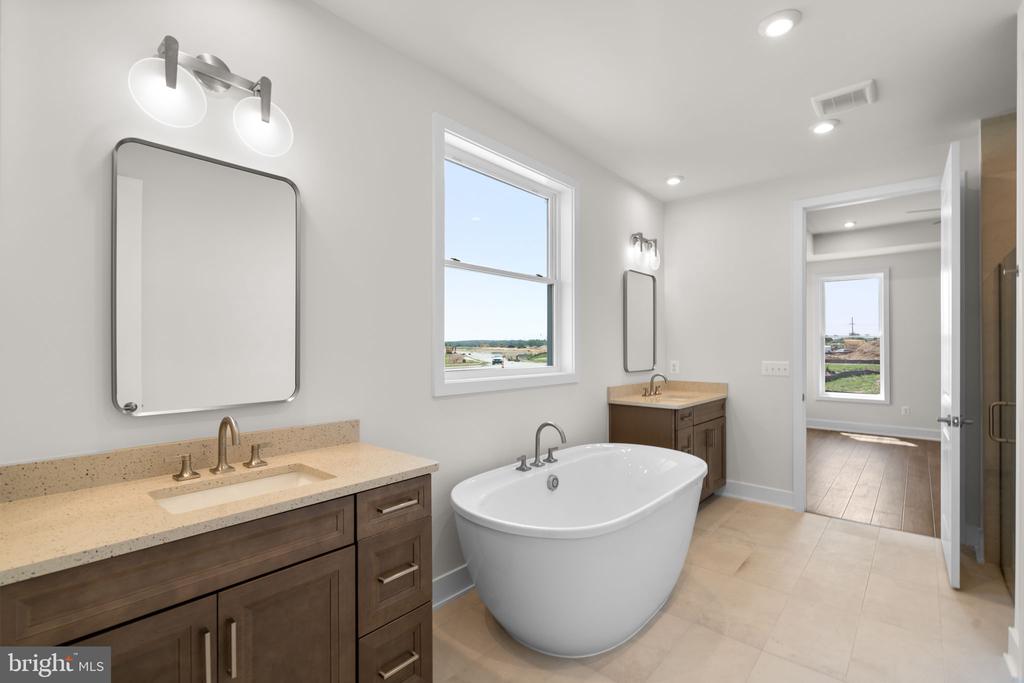 103 Wagtail Ln