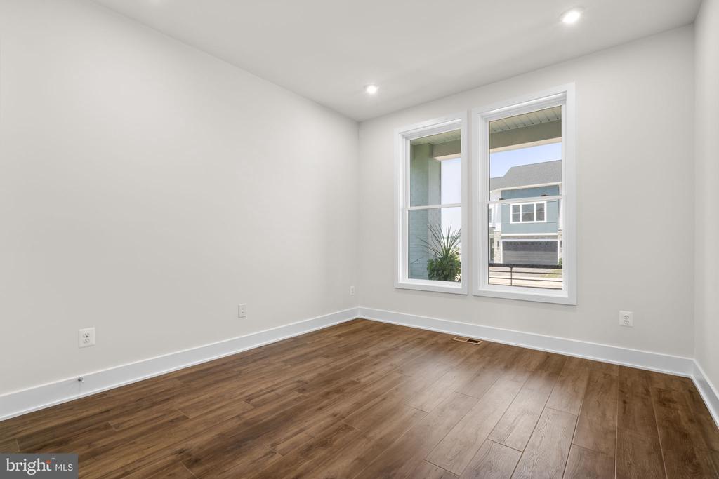 103 Wagtail Ln
