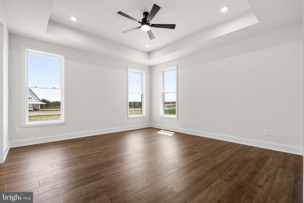 103 Wagtail Ln