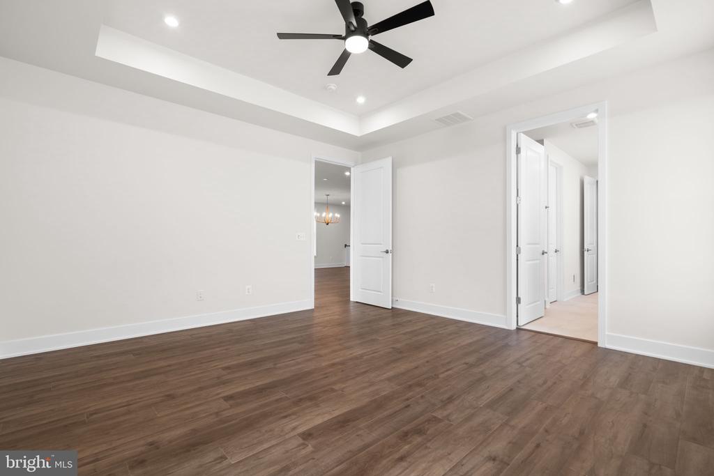 103 Wagtail Ln