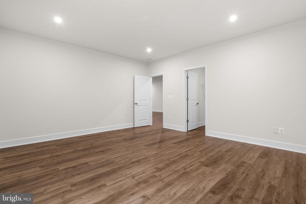 103 Wagtail Ln