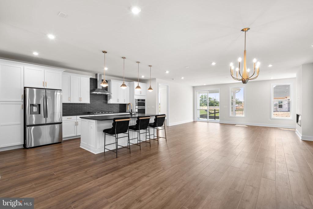 103 Wagtail Ln
