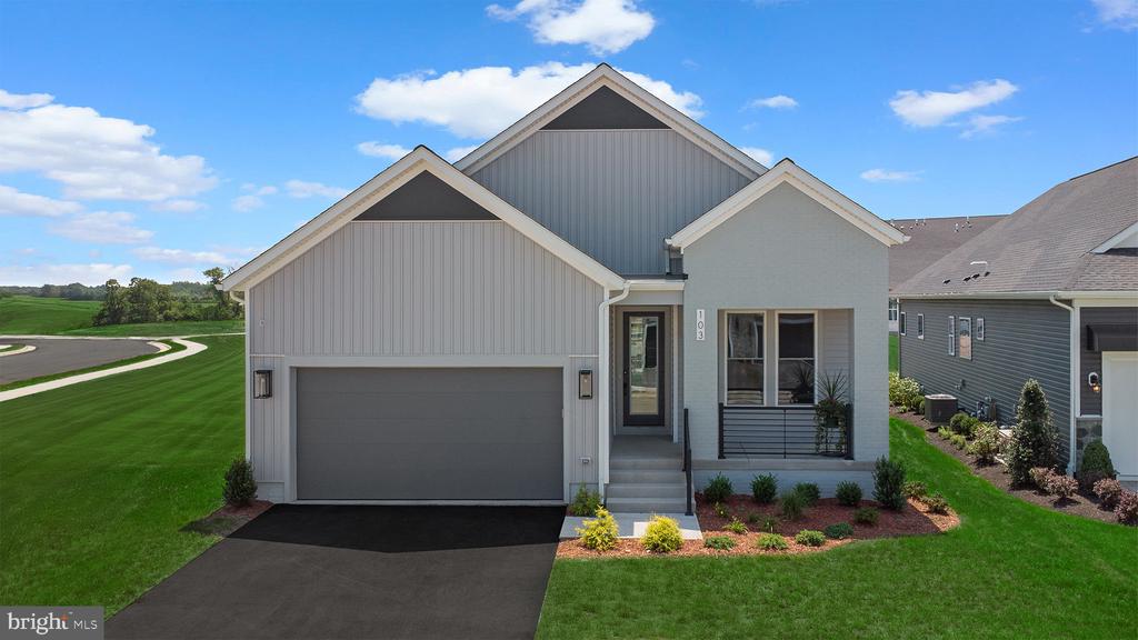 103 Wagtail Ln