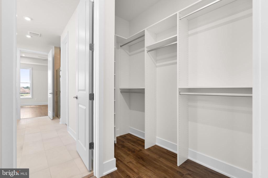 103 Wagtail Ln