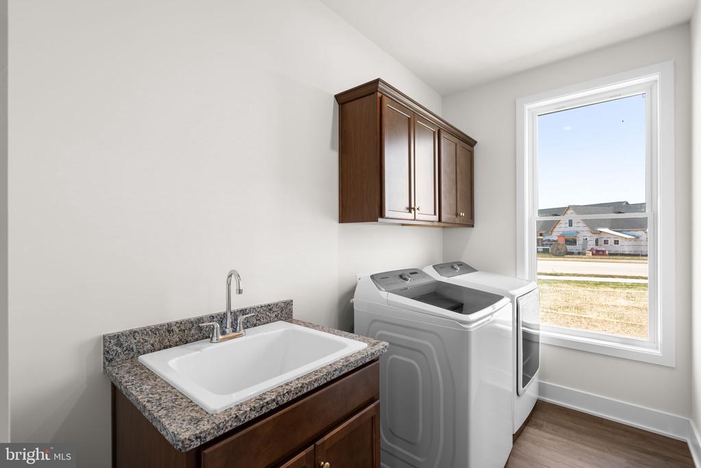 103 Wagtail Ln