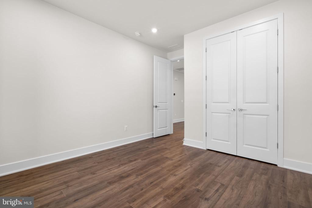 103 Wagtail Ln