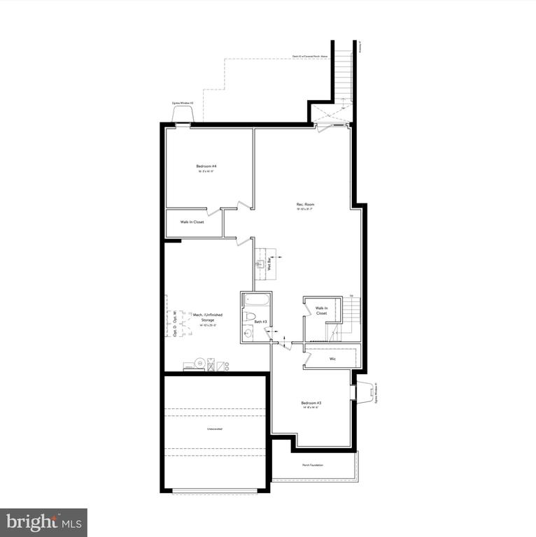 103 Wagtail Ln