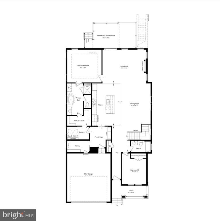 103 Wagtail Ln