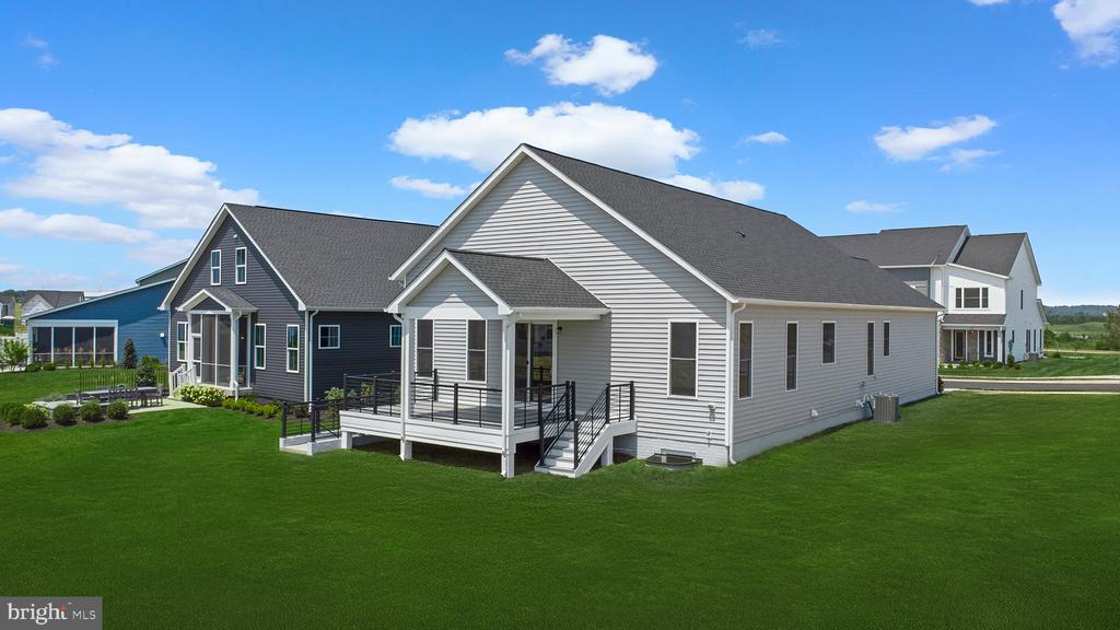 103 Wagtail Ln