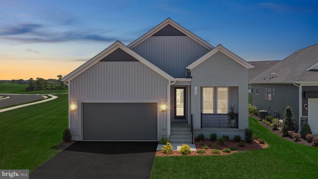 103 Wagtail Ln