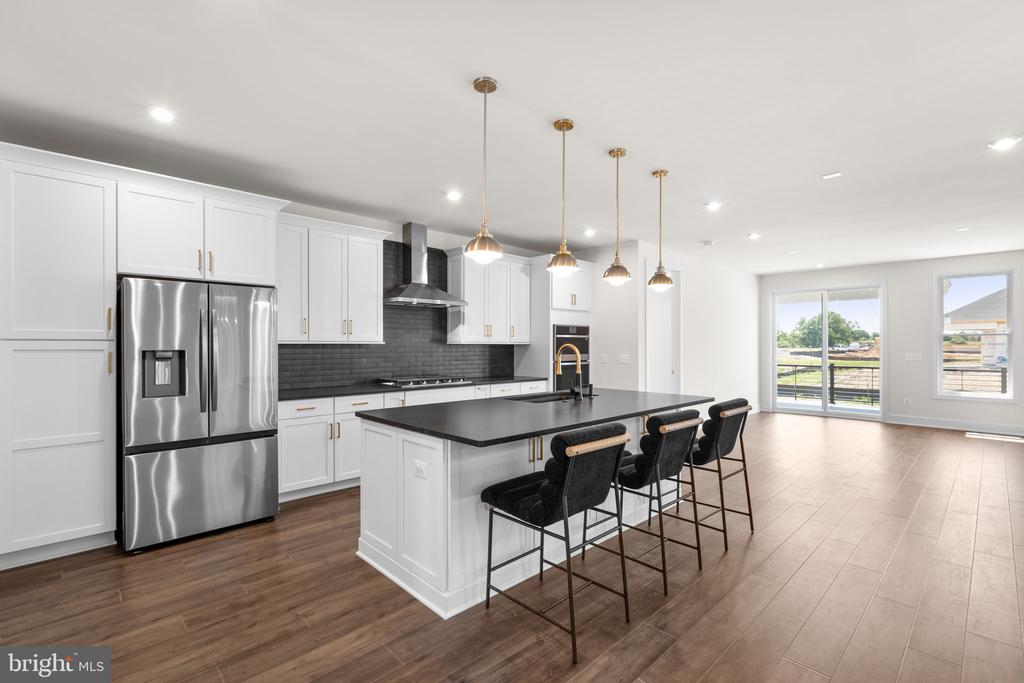 103 Wagtail Ln