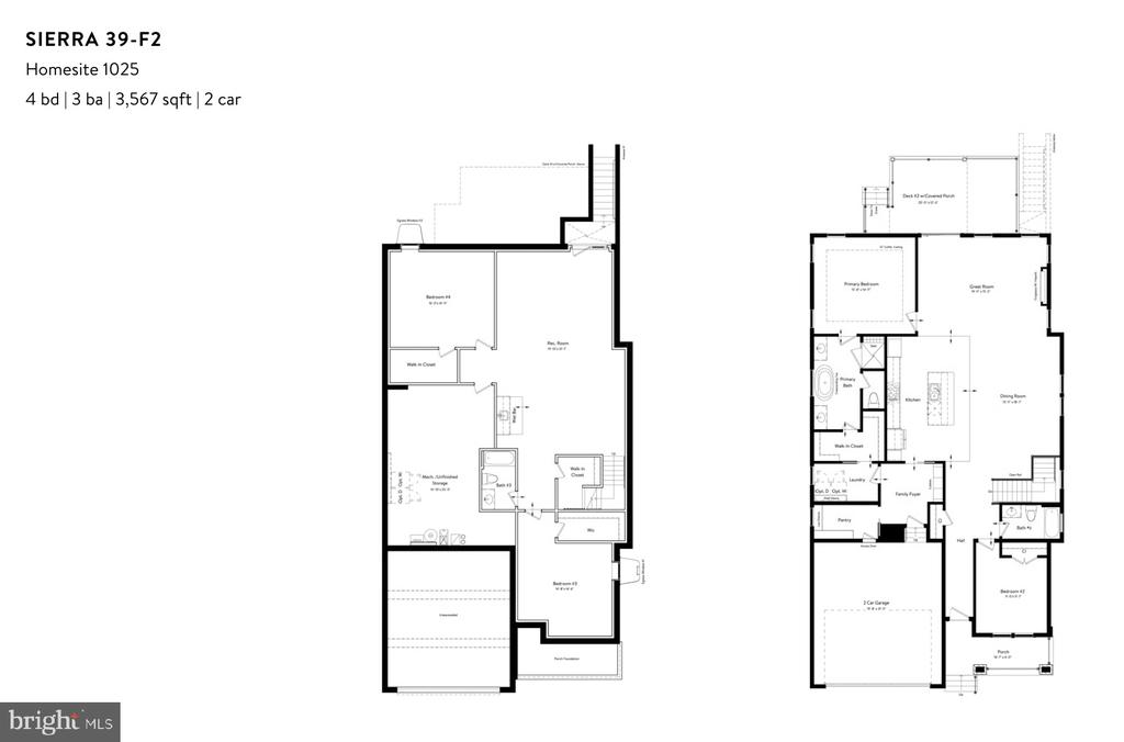 103 Wagtail Ln