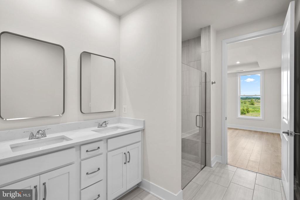 104 Wagtail Ln