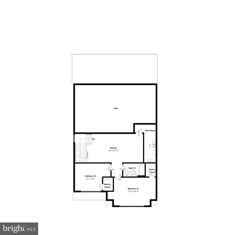 104 Wagtail Ln
