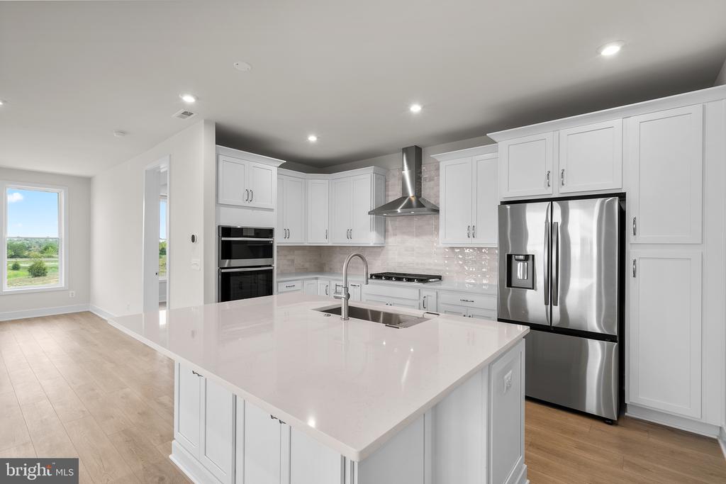 104 Wagtail Ln