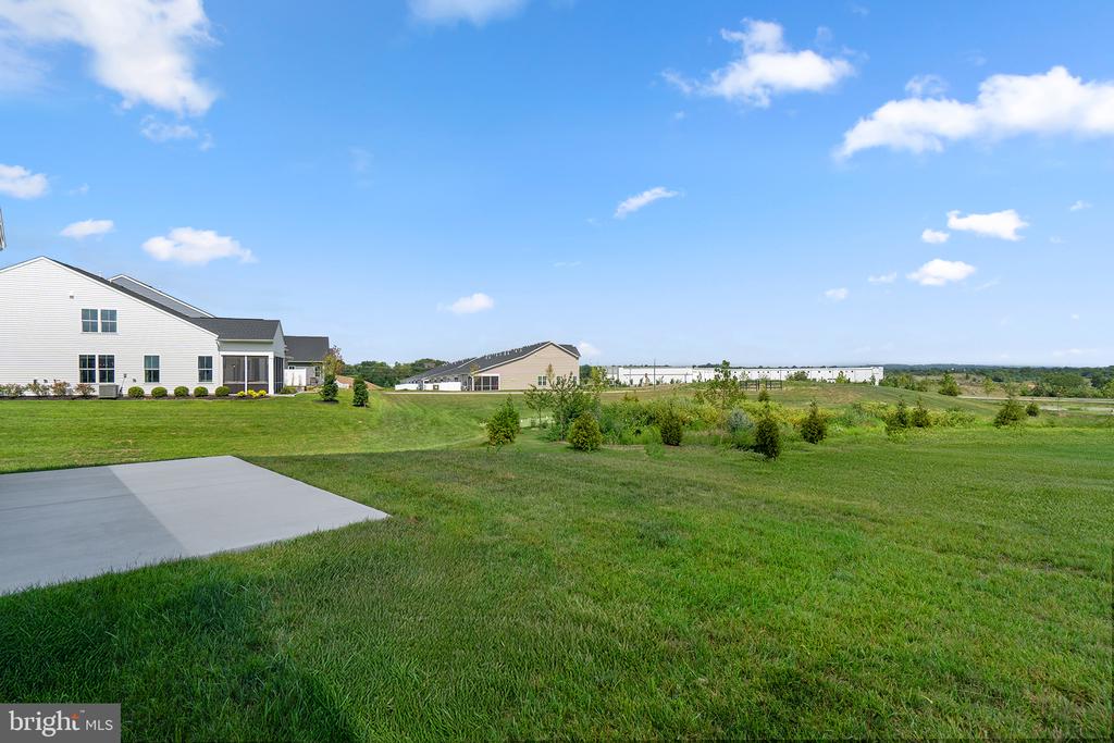 104 Wagtail Ln