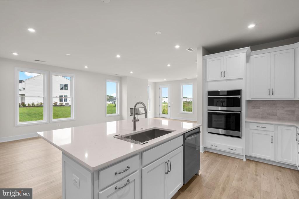 104 Wagtail Ln