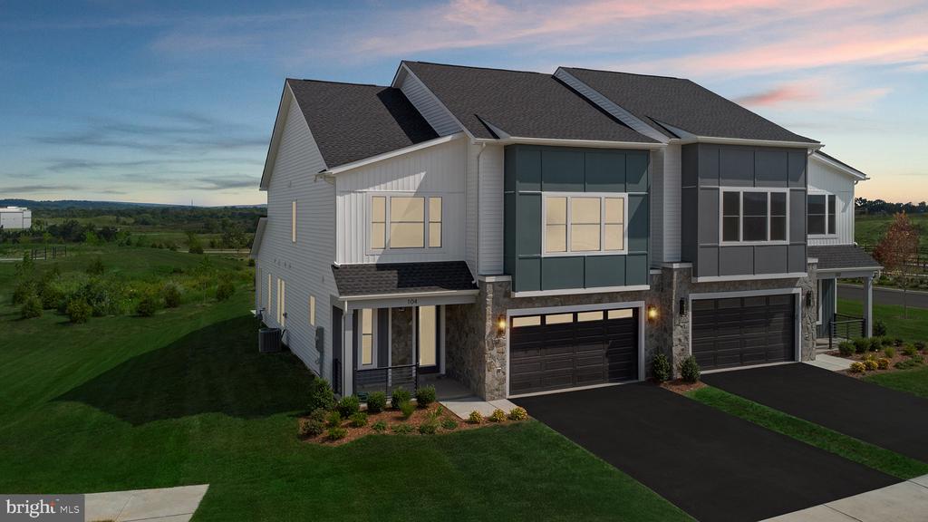 104 Wagtail Ln