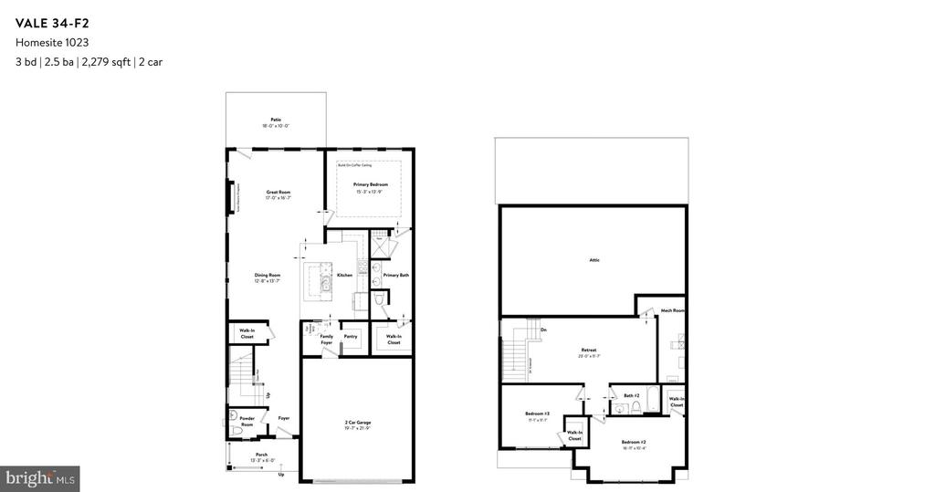 104 Wagtail Ln