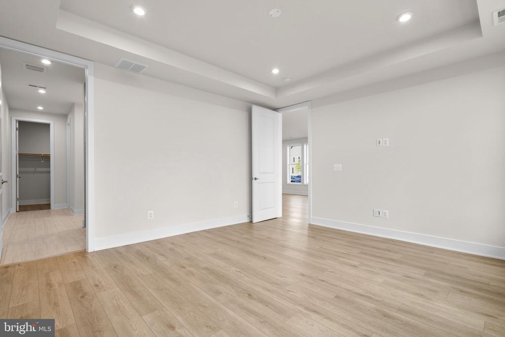 104 Wagtail Ln