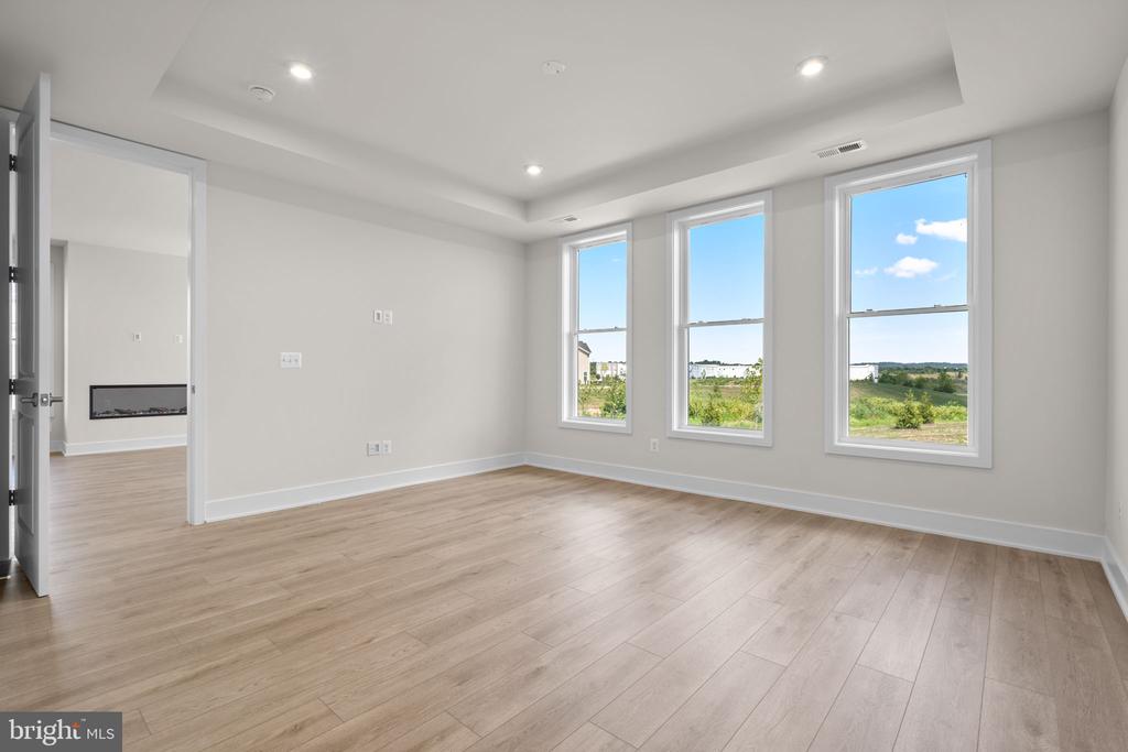 104 Wagtail Ln