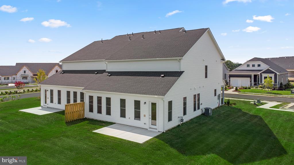 104 Wagtail Ln