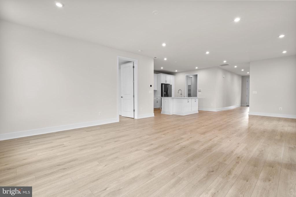 104 Wagtail Ln