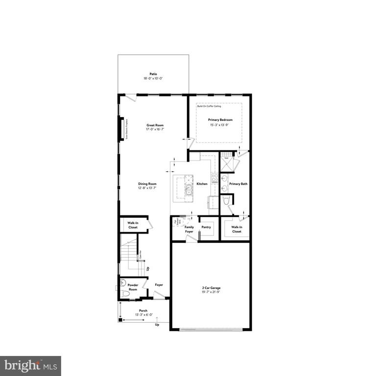 104 Wagtail Ln